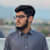 Abdul Hadi