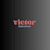 Victor James