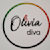 Olivia Diva