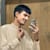 Yasir Rehman