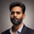 Rahul R
