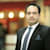 Mabrar