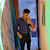 Akshit Sahay
