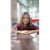 Izzah W