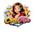 chole