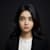 Ayesha Asghar