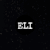 Elijah