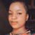 Faith E