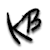 Kombobeats