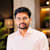 Sachin D