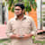 Qasim Iqbal