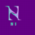 Niothensle I