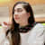 Noor Fatima