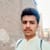 Muhammadtalha