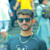 USAMA EJAZ