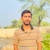 M Ramzan