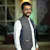 majidjatoi
