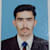 Ahsan