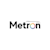 Metronvidpro