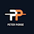 Peter porse