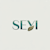 Seyi E