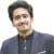 Muhammad Usama