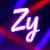Zhenyi