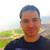 Dror Salomon