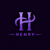 Henry