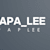Papalee