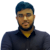 Sadiqur Rahman