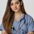 Dr. Muniba