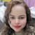 Sandu K