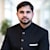 Ahsan  Ali