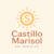 Castillo M