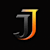 JoeJameson