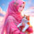 Islamic Writer