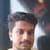 Hiran G D