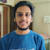 Avnish S