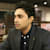 Sohaib