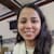 Sakshi T
