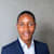 ogbonna solomon