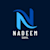 Nadeem Sahil