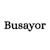 Busayo
