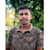 Mr Samad