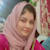 Umme Hani