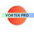 Vortex E