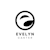 Evelyn C