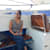 Ashika