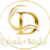 Fender D